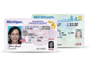 Michigan OWI license and implied consent consequences