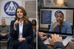 woman-with-microphone-AA-300x200