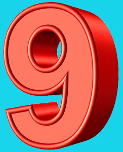 A Michigan first offense OWI charge carries severe conviction penalties including jail time community service hours, court fines, and possibly job loss. Look for an OWI lawyer near me whose legal services include trial experience and plea bargaining strategies.