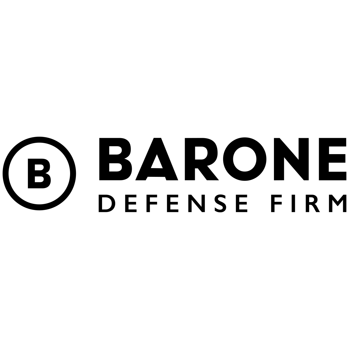 www.baronedefensefirm.com