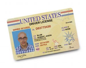 michigan driver license reinstatement lawyer