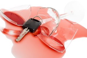 Blood Alcohol drunk driving, BAC legal limit