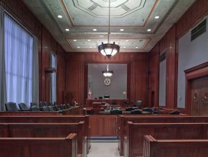 courtroom-898931_1280-1-300x226