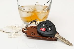 how can I get my michigan DUI expunged, michigan dui expungment, Michigan DUI Lawyer