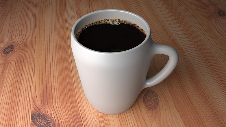 Caffeine Related DUI Charges and What Constitutes An “Intoxicating Substance” in Michigan
