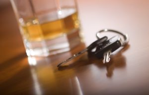 DUI expungement, can dui be expunged, michigan expungment lawyer