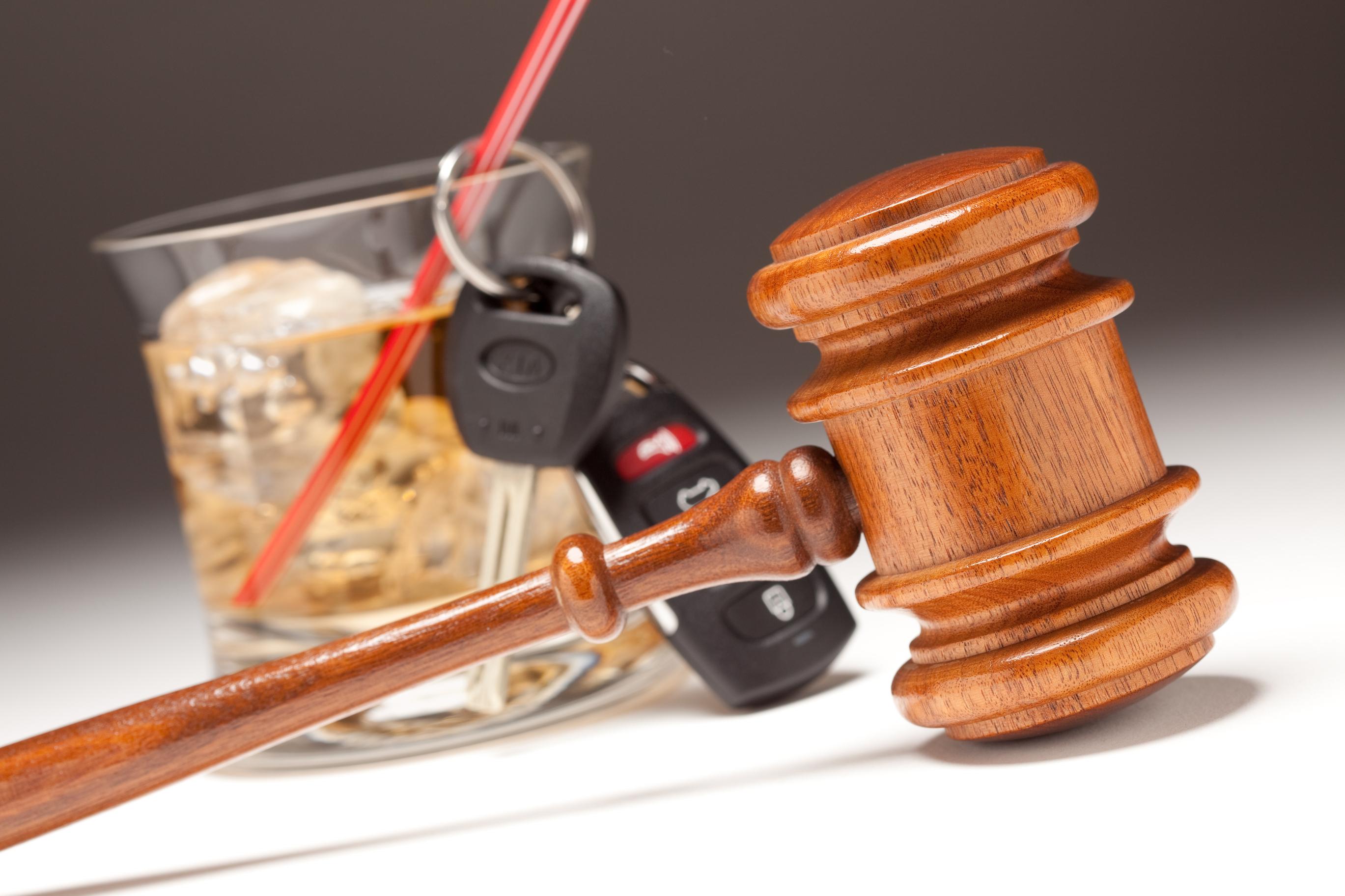 Barone Defense Firm Obtains Not Guilty on Troy Michigan Drunk Driving Jury Trial
