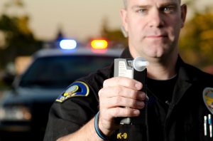 how to beat a DUI in Michigan, how to beat a breath test in Michigan