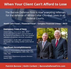 Barone-Corbett-White-Collar-Criminal-Defense-300x291