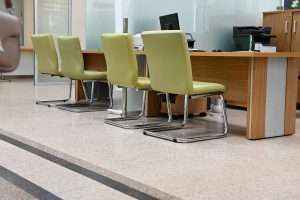 Michigan Secretary of State office where implied consent hearings are held