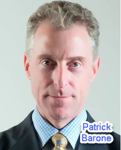 Michigan sex crimes lawyer Patrick Barone is a legal expert on the Sex Offender Registry Act or SORA and can help you avoid a sex crimes conviction so you can avoid having to report your personal information.