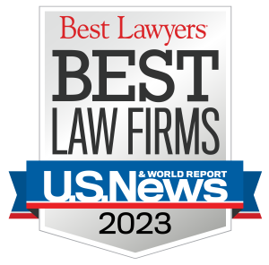 Best-Law-Firms-Standard-Badge-2023-300x296