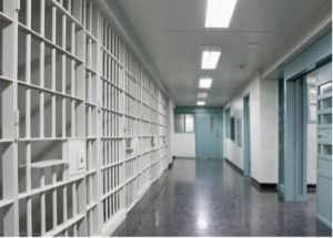 Jail time is a real possibility if you are convicted of a MI crime like OWI, assault and battery, sex crimes, or theft.