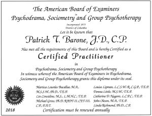 CP-certification-300x229