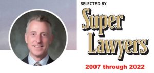 Patrick T. Barone is a Michigan Super Lawyer, who has maintained continuous top attorney ratings since 2007. In addition, the Michigan native is the author of multiple books on OWI, DUI and criminal law. The OUIL attorney near me has lectured at over 80 legal seminars all over America. He leads Barone Defense Firm in providing aggressive legal warriors for each client's criminal case.