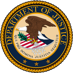 badge-DOJ