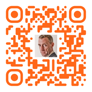 qr-code-Substack-300x300