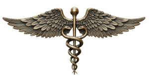 caduceus-symbol-300x164