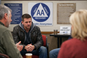 ChatGPT-Image-Mar-4-2026-03_08_47-PM-1-300x200