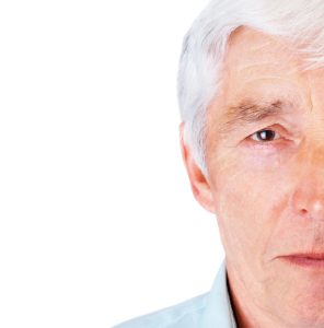 Michigan healthcare professional at risk of license revocation after third offense OWI felony conviction