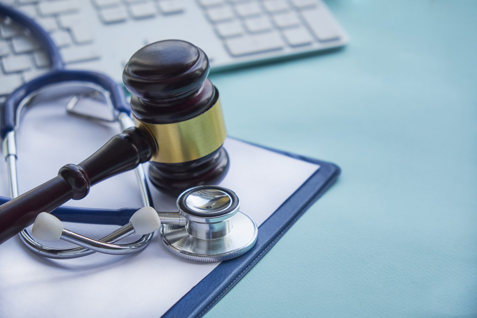 Dui Doctor Michigan DUI Collateral Consequences of a Guilty Plea