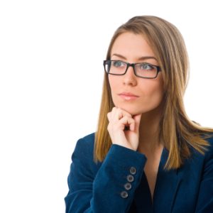 HPRP Michigan healthcare professionals facing licensing consequences after OWI arrest