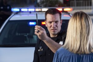 Michigan OWI disconnect defense involving high BAC and roadside video evidence