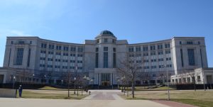 Michigan Supreme Court decision in People v Masi interpreting MCL 750.520j