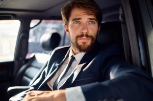 Michigan OWI for sales professionals and career driving risks