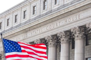 Federal firearm rights restoration application under 18 U.S.C. 925(c)