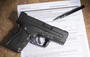 August 2026 federal firearm rights restoration rule