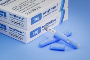 GLP-1 medication and BAC evidence in a Michigan DUI case