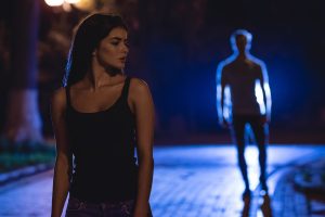 Michigan DUI duress defense involving an immediate threat