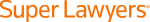 Super Lawyers