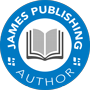 James Publishing Author