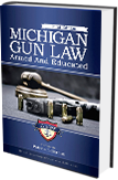 Michigan Gun Law: Armed And Educated
