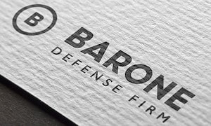 Barone