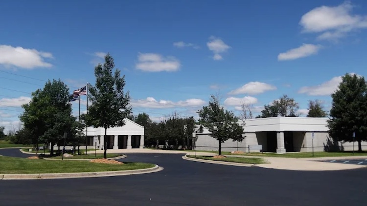 District Court image