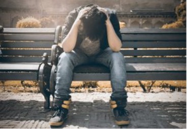License Suspension Penalties for DUI in Michigan, top DUI lawyer Michigan, Michigan DUI Lawyers, laws, loss of driver license