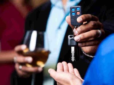 michigan super drunk driving law .17 BAC creates an enhanced DUI with greater penalties.