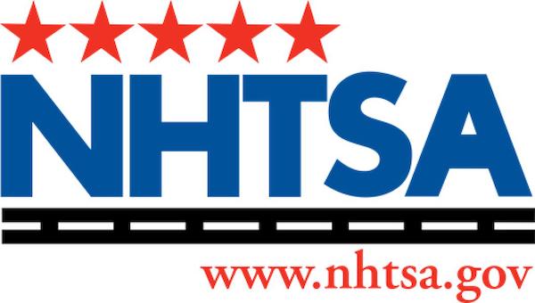 The National Highway Transportation Safety Administration NHTSA put pressure on all 50 States to lower the blood alcohol  concentration BAC limit to .08 grams percent.