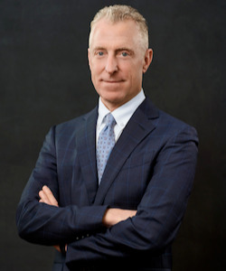 Picture of Patrick T. Barone Esq.