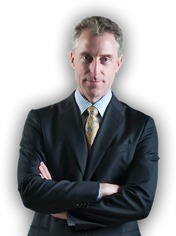 Picture of Patrick T. Barone Esq.
