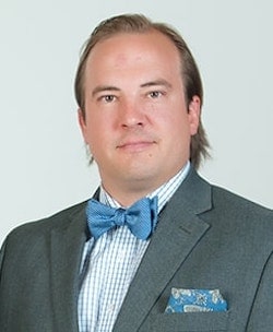 Picture of Michael J. Boyle