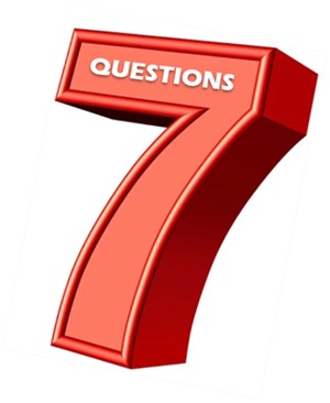 Here are 7 questions to ask about Michigan DUI lawyer cost and how much do lawyers charge for DUI?