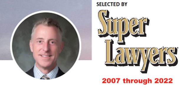 Super Lawyer Patrick Barone handles Michigan child endangerment cases anywhere in the Great Lakes state.