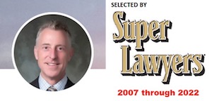 Patrick T. Barone is a Michigan Super Lawyer, who has maintained continuous top attorney ratings since 2007. In addition, the Michigan native is the author of multiple books on criminal law. He leads Barone Defense Firm in providing aggressive legal warriors for each client's criminal case.