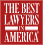 The Best Lawyers in America