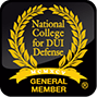 National College for DUI Defense