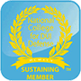 National Collage for DUI Defense